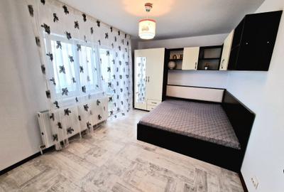 Apartament cu 3 camere decomandat în Central - 5