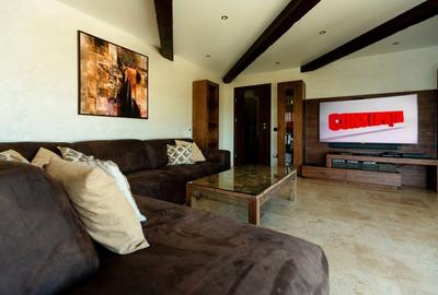 Apartament 2 camere Bulevardul Independentei - 4