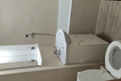 Nicolae Grigorescu apartament 2 camere - 4