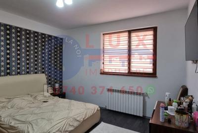 Casă cu 5 camere cu Teren 262 Mp în Babadag - 10