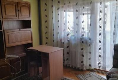 Apartament cu 3 camere decomandat în Spitalul Județean - 5