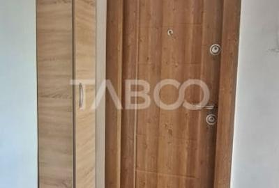 Apartament finisat cu 2 camere de vanzare in Sebes Lucian Blaga - 3