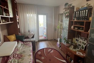 Garsonieră decomandată, mobilată în Dâmbovița - 2