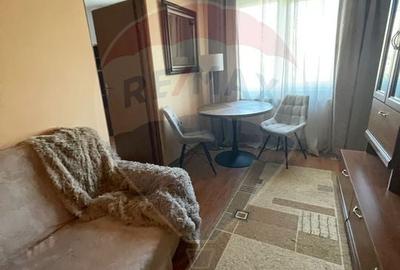 Oferta! Apartament cu 2 camere de vanzare -49.000 euro! - 4