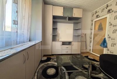 Apartament 2 camere, decomandat, 55 mp, zona Calea Bucuresti - 3