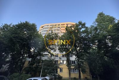 Apartament 2 camere Colentina - 7