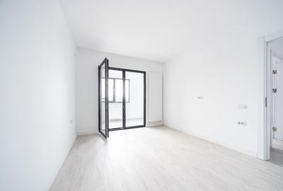 Vanzare 2 Camere Berceni - 2