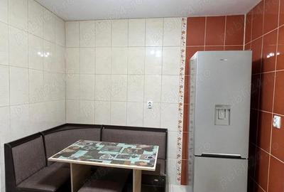 Casă cu 2 camere în Eroii Revoluției - 8