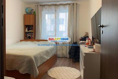 Apartament cu 2 camere decomandat, mobilat în Metalurgiei - 18