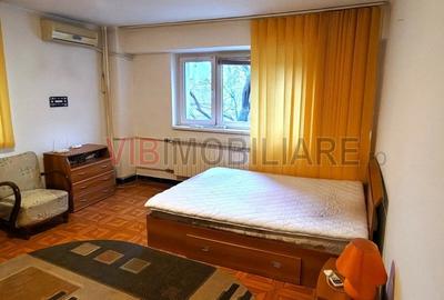 Garsonieră decomandată, mobilată în Timpuri Noi - 2