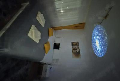 Apartament cu 2 camere decomandat în Central - 4