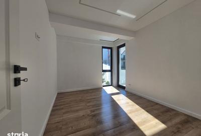 Apartament cu 2 camere în Rediu - 2
