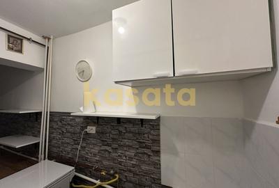 Garsonieră | Gorjului | Acces rapid la transport - 7