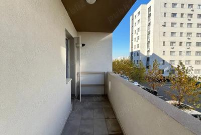 Vand apartament 2 camere, zona Grand Arena - 7