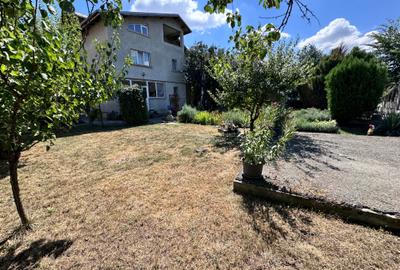 Ideal investitie !Ideal Comercial - teren 837 mp , stradal cu trafic intens - 46