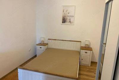 Casă cu Teren 170 Mp în Central - 3