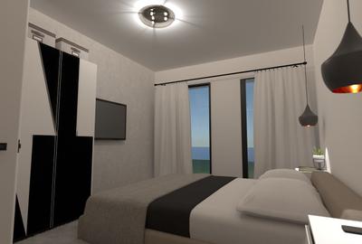 Titan, Pallady , Drumul Gura Racului nr. 41 Titan, Pallady , Drumul Gura Racului nr. 41 - 5