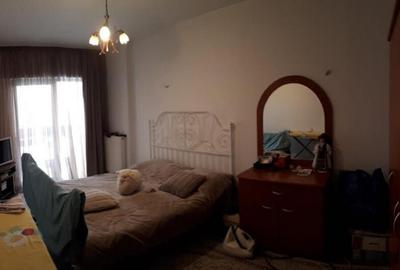Apartament cu 2 camere, decomandat, 55 mp, Doamna Ghica Plaz - 1