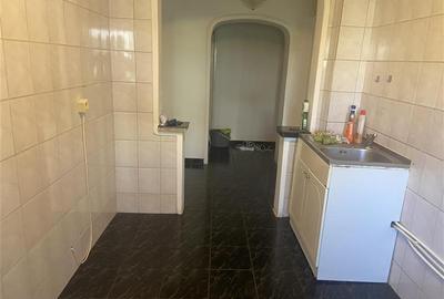 Apartament cu 2 camere decomandat în Central - 7