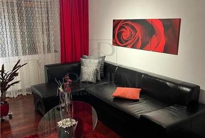 ARADULUI - 3 CAM - DECOMANDAT - CENTRALA/CLIMA - BOXA - RENOVAT - ZONA DE INTERE ARADULUI - 3 CAM - DECOMANDAT - CENTRALA/CLIMA - BOXA - RENOVAT - ZONA DE INTERE - 1