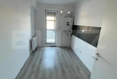 Apartament 3 camere, decomandat, 92 mp, Cartierul Veteranilor, Parcul Romanescu - 7