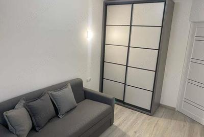Oferim spre inchiriere un apartament cu 2 camere in zona Complexul Studentesc - 2