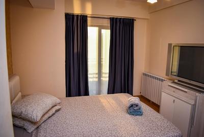 Apartament spatios -2 camere- zona VItan - 6