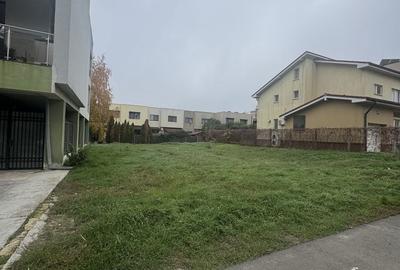 Spațiu comercial, în Palazu Mare - 5