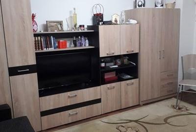 Garsonieră în Smârdan - 2