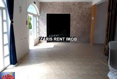 Inchiriere spatii comerciale in Cocorastii Colt, Prahova - 2
