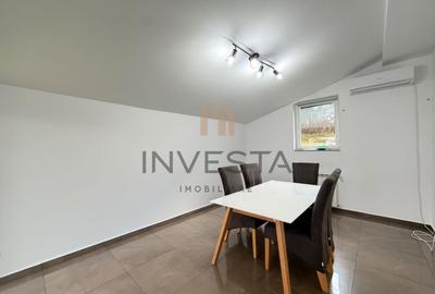 Casă individuală cu 3 camere cu Canalizare în Făget - 10