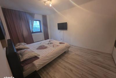 Apartament cu 3 camere în Griviței - 2