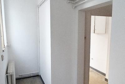 Spațiu comercial, de 30 mp, în Mihai Bravu - 6