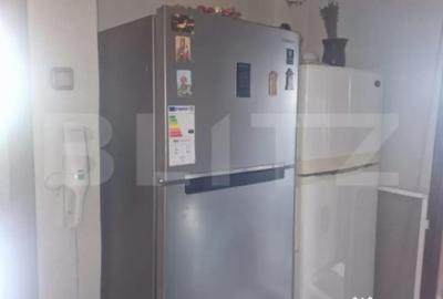 Apartament cu 2 camere decomandat în Obcini - 6