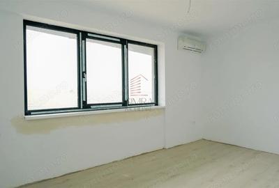 Apartament cu 3 camere în Băile Felix - 9