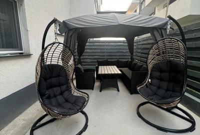 Apartament 3 camere LUX - 12