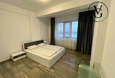 Apartament 3 camere + centrala proprie - Navodari Tabara - 7