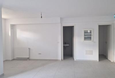 Spațiu comercial în Coresi Avantgarden - Kasper Spațiu comercial în Coresi Avantgarden - Kasper - 6