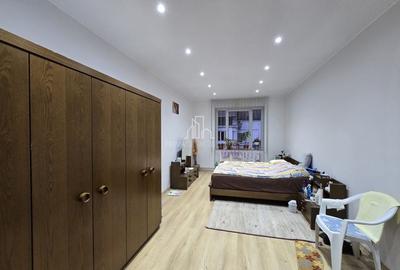 Casa de vanzare  243 Mp, la poalele cetatii Sighisoarei Casa de vanzare  243 Mp, la poalele cetatii Sighisoarei - 8