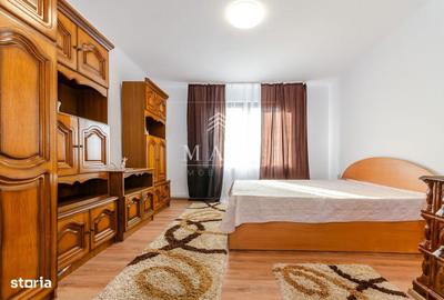 Casă cu 3 camere cu Centrală Termică în Calea Poplăcii - 9