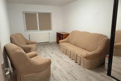 Inchiriez apartament Suceava - 10