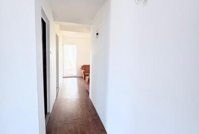 Vila 5 Camere Km 5 - 10