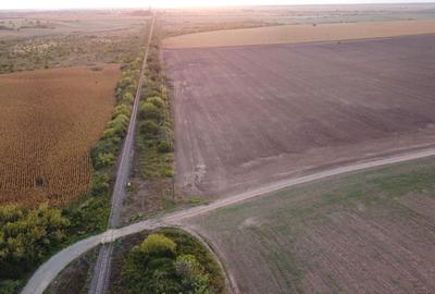 Spațiu comercial, în Grădiștea - 8