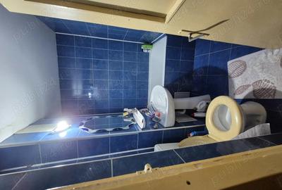 Apartament cu 4 camere decomandat în Central - 5