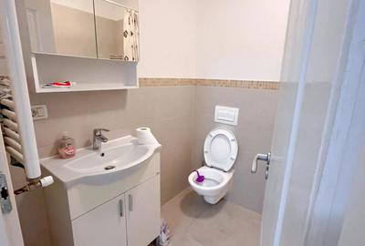 Persoana fizica vand apartament pe bulevardul 21 decembrie - 3