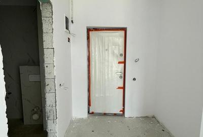 Garsonieră decomandată în Central - 5