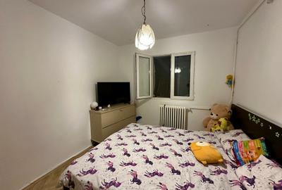 Apartament 3 camere vânzare -  67 mp, zona Sălăjan – ofertă excelentă 93.900 € - 5