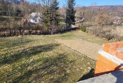 Teren de 30 mp, în Budești - 3