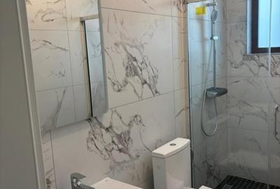 Proprietar vând vilă modernă în Ghiroda - 13