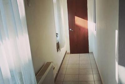 Casă cu Teren 800 Mp în Tărlungeni - 10